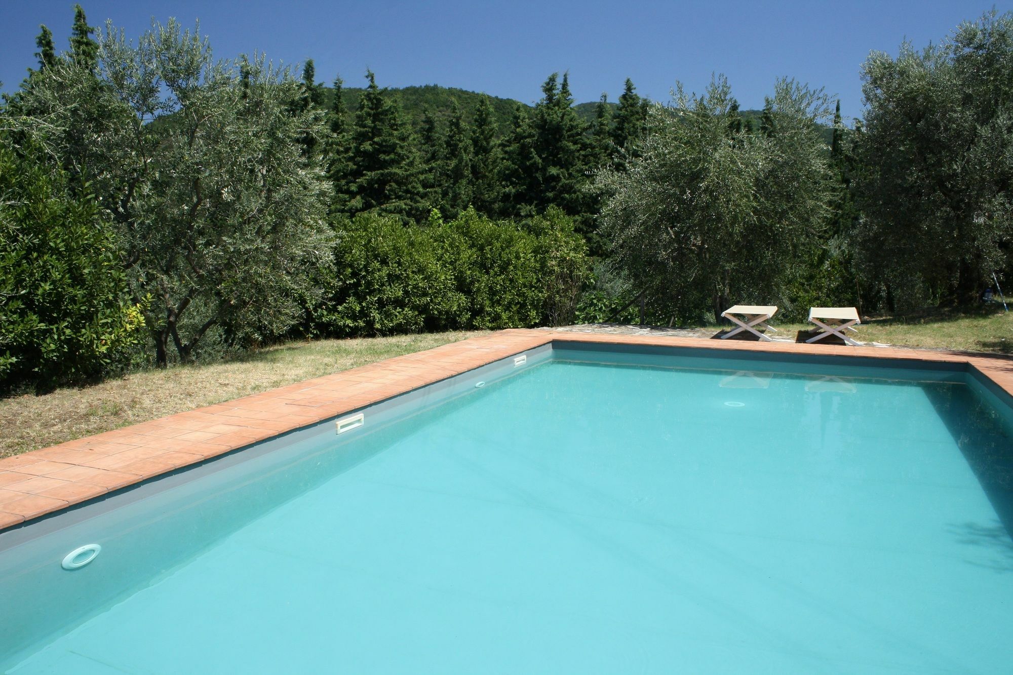 Hotel Castello di Mugnana Esterno foto